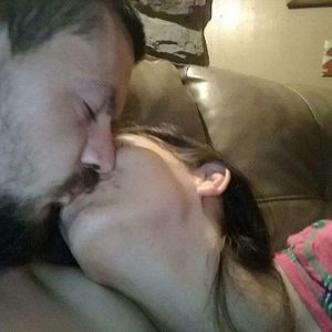 Meet your Posher, Gladys